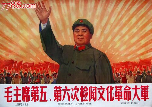 马格德堡大学本科毕业证